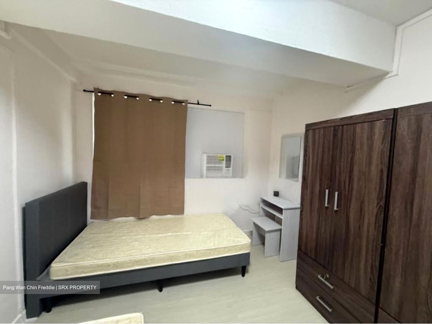 Blk 35 Telok Blangah Rise (Bukit Merah), HDB 3 Rooms #635844821